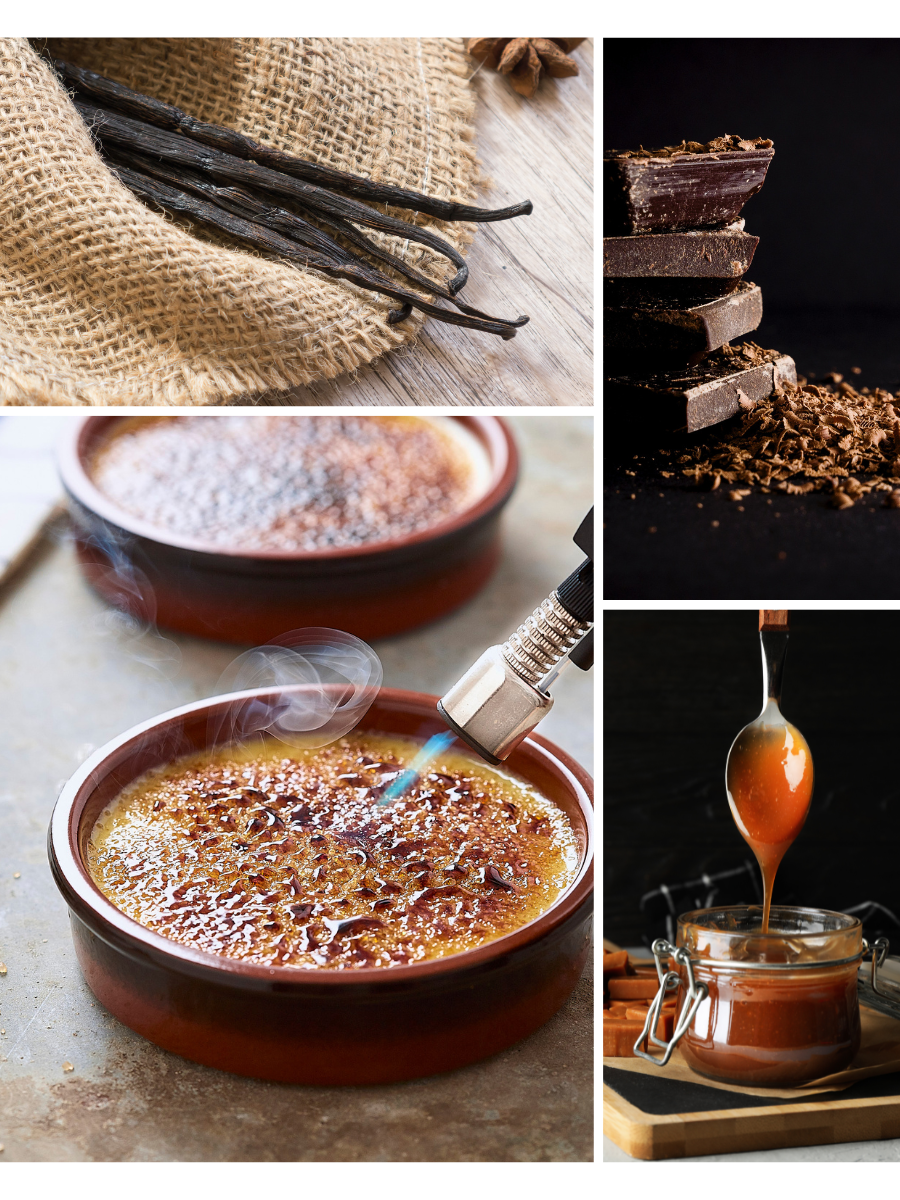 Straight Bourbon Whiskey, Aged 9 Years