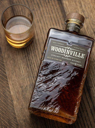 San Francisco World Spirits Competition of 2020